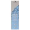 Multi Complex Permanet Hair Color - 12.66 Pink Angel by Tocco Magico for Unisex - 3.38 oz Hair Color