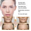 Jaysuing Turmeric Firming Beauty Cream, Lightens Wrinkles, Tightens Face, Brightens Skin And Prevents Aging Cream