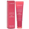 LANEIGE - Lip Glowy Balm - # Berry 137554 10g