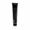 White Truffle Conditioner (Ultra-Rich Moisture - All Hair Types)