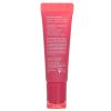 LANEIGE - Lip Glowy Balm - # Berry 137554 10g