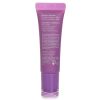 LANEIGE - Lip Glowy Balm - # Gummy Bear 137561 10g