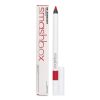 SMASHBOX - Be Legendary Line & Prime Lip Pencil - # True Red 098718 1.2g