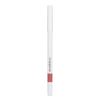 SMASHBOX - Be Legendary Line & Prime Lip Pencil - # Fair Neutral Rose 098749 1.2g