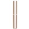 JANE IREDALE - ColorLuxe Hydrating Cream Lipstick - # Rosebud 118172 0.07oz