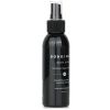 BONDI WASH - Tasmanian Pepper & Lavender Body Spray 001670 125ml/4.2oz