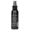 BONDI WASH - Tasmanian Pepper & Lavender Body Spray 001670 125ml/4.2oz