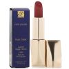 ESTEE LAUDER - Pure Color Lipstick Matte - # 689 Dark Desire 615502 3.5g