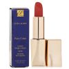 ESTEE LAUDER - Pure Color Lipstick Matte- # 557 Fragile Ego 618312 3.5g