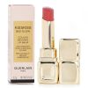GUERLAIN - KissKiss Bee Glow Lip Balm - # 129 Blossom Glow 439948 3.2g/0.11oz