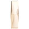 ESTEE LAUDER - Pure Color Lipstick Matte - # 699 Thrill Me 615496 3.5g