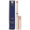 ESTEE LAUDER - Pure Color Explicit Slick Shine Lipstick - # 903 Wrong Number 709935 0.7g