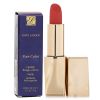 ESTEE LAUDER - Pure Color Lipstick Matte - # 666 Captivated 615427 3.5g
