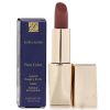 ESTEE LAUDER - Pure Color Lipstick Matte - # 812 Change The World 615342 3.5g