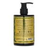 SPONGELLE - Hand & Body Wash - Coconut Verbena 963668 325ml/11oz