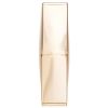 ESTEE LAUDER - Pure Color Lipstick Creme - # 685 Midnight Kiss 614970 3.5g