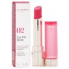 CLARINS - Lip Oil Balm - # 02 Pitaya 237133 2.9g