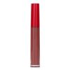 GIORGIO ARMANI - Lip Maestro Intense Velvet Color (Liquid Lipstick) - # 102 (Sandstone) LB014400/47253 6.5ml/0.22oz