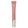 CLARINS - Natural Lip Perfector - # 06 013621 12ml/0.35oz