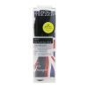 TANGLE TEEZER - The Wet Detangling Hair Brush - # Black    LWD-BB-010418 1pc