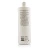 Density System 6 Scalp Therapy Conditioner (Chemically Treated Hair, Progressed Thinning, Color Safe)