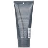 CALVIN KLEIN - Eternity For Men Hair And Body Wash 683143 200ml/6.7oz