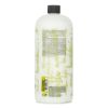 Bb. Seaweed Conditioner - Fine to Medium Hair (Salon Product)