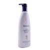 NOODLE & BOO - Newborn 2-in-1 Hair & Body Wash - Lavender 00012 473ml/16oz
