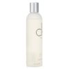 CALVIN KLEIN - CK One Body Wash  10732 250ml/8.5oz
