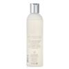 CALVIN KLEIN - CK One Body Wash  10732 250ml/8.5oz