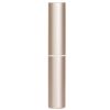 JANE IREDALE - ColorLuxe Hydrating Cream Lipstick - # Bellini 118165 0.07oz