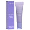 LANEIGE - Lip Glowy Balm - # BlueBerry 134119 10g