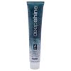 Deepshine Pure Pigments Conditioning Cream Color - 5.22VV Light Intense Violet by Rusk for Unisex - 3.4 oz Hair Color