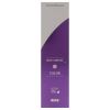 Multi Complex Permanet Hair Color - 7.66 Intense Red Blond by Tocco Magico for Unisex - 3.38 oz Hair Color