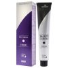 Multi Complex Permanet Hair Color - 6.7 Plum by Tocco Magico for Unisex - 3.38 oz Hair Color