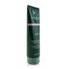 Lumicia Illuminating Shine Conditioner - Frequent Use , All Hair Types (Salon Product)