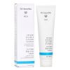 DR. HAUSCHKA - Med Ice Plant Body Care Lotion 092068 145ml