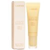 LANEIGE - Lip Glowy Balm - # Vanilla 134102 10g