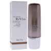 Soleil Superieur Broad Spectrum SPF 50 PA Plus