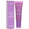 LANEIGE - Lip Glowy Balm - # Gummy Bear 137561 10g
