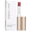 JANE IREDALE - ColorLuxe Hydrating Cream Lipstick - # Rosebud 118172 0.07oz