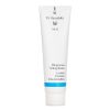 DR. HAUSCHKA - Med Ice Plant Body Care Lotion 092068 145ml
