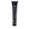 Mega Curl Enhancer (Ultra-Moisturizing Leave-In Conditioner - All Hair Types)