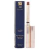 ESTEE LAUDER - Pure Color Explicit Slick Shine Lipstick - # 222 Heat Of The Moment 709881 0.7g