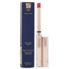 ESTEE LAUDER - Pure Color Explicit Slick Shine Lipstick - # 333 Sabotage 709942 0.7g