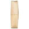 ESTEE LAUDER - Pure Color Lipstick Matte - # 333 Persuasive 615434 3.5g