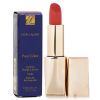 ESTEE LAUDER - Pure Color Lipstick Matte - # 333 Persuasive 615434 3.5g