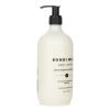 BONDI WASH - Body Lotion (Sydney Peppermint & Rosemary) 000505 500ml/16.9oz