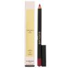GUERLAIN - Contour G Crayon Lip Pencil - # 05 Le Rouge Rubis 439856 1.04g