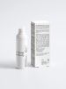 Sunrise Serenity - Sunscreen SPF30, with tint